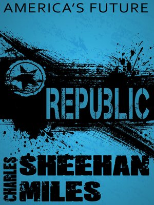 cover image of Republic